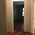 Amazing Location ...2 Bedroom 1 Bath!! 6 thumbnail