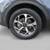 2022 Kia Sportage  LX SUV 21 thumbnail