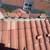 Roofing repair & Handyman services 17 thumbnail