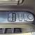 2015 GMC Sierra 1500 Base 4x2 2dr Regular Cab 8 ft. LB EVERYONE IS APPROVED! 13 thumbnail