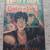 True First Edition Harry Potter and the Goblet of Fire 1 thumbnail