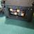 PEAVEY PORTA AMP 5 thumbnail