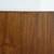 Danish Modern Teak Filing Cabinet 9 thumbnail