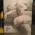 Marilyn Monroe (mostly wall art) Collection 12 thumbnail