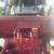 Parting out IH Factory Cab from 1066 and similar 7 thumbnail