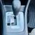 Private Sale: 2012 Subaru Impreza 2.0i Premium – $6499 20 thumbnail