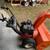 32” ariens snowblower 2 thumbnail