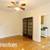 $300 OFF FIRST MONTHS RENT! Appealing Studio, 1 Bath in Ravenswood 7 thumbnail
