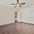 1 Bedroom in Beverly Grove | Gated Parking | Wood Style Floors 2 thumbnail