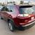 2021 Jeep Cherokee - Financing Available! 7 thumbnail