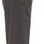 New FROGG TOGGS Rana II Nylon/PVC Wader, Cleated, Size 10 1 thumbnail