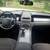 2010 Ford Taurus SLE  V6   50,841 miles 11 thumbnail