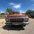 1978 Ford F-150 4x4 3 thumbnail