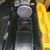 3M 497 Service Tech Vacuum - Like New! 12 thumbnail