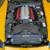 2005 Dodge Viper Collector Car with 21k Original Miles Pristine V10 13 thumbnail