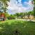 Air Conditioner, Racquetball Court, Large Closets 7 thumbnail