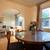 Central 3BR Ranch Fully Furnished in Midland 8 thumbnail