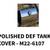 DEF TANK COVER M22-6107 3 thumbnail