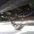 1980 Ford Shay Model A replica 12 thumbnail