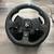 Logitech G923 TRUEFORCE Racing System & Driving Force Shifter 1 thumbnail