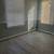 Room for Rent on Springdale Ave 13 thumbnail