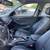 2015 BMW X1 xDrive28i 19 thumbnail