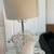 Lamp 1 thumbnail