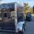 2025 Arising 6x10 Tandem Axle V Nose Enclosed Landscape Trailer 7k 4 thumbnail