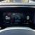 2022 Ford F-150 F150 F 150 Limited 19 thumbnail