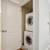 Fully-furnished, luxury 1-bedroom, 1-bath with balcony in Penn Quarter 13 thumbnail
