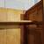 Cabinet wardrobe 2 thumbnail