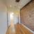 Brown-Stone Duplex for rent, Very very spacious, w/d in unit... 15 thumbnail