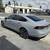 2024 Honda Accord Hybrid Touring 5 thumbnail
