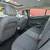 2017 Chevrolet Cruze 4dr Sdn 1.4L LT w/1SD 16 thumbnail