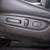 2015 Acura MDX 3.5L 20 thumbnail