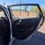 2017 Ford Fiesta 22 thumbnail