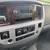 2008 Dodge Ram 2500 Laramie Diesel 14 thumbnail