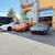 European Auto Repair Shop Technician / Mechanic 9 thumbnail