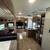 2019 forest river windjammer 3006v 7 thumbnail