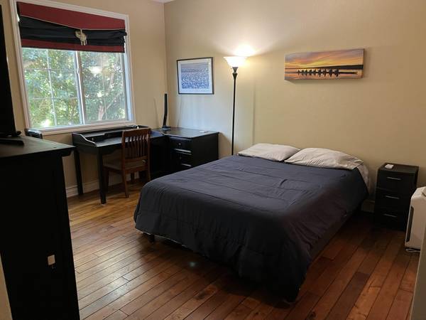 $1,250 / 1br - Students/Interns/Professional - Looking for housing (San Diego/Scripps Ranch/MiraMesa/Poway)63663854505219120