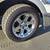 IMMACULATE 2009 DODGE LARAMIE 9 thumbnail