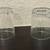 Baccarat Manhattan Crystal Shot Glasses - Pair - Brand New - Etched De 7 thumbnail