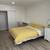 studio rent for $1600 1 thumbnail