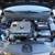 2017 Hyundai Elantra SE ** Clean Title ** Low Miles ** We Finance 20 thumbnail