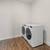 Beautiful 3beds 2bath 12 thumbnail