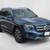 2021 Mercedes-Benz GLB GLB 250 Call (657) 255-7867 6 thumbnail
