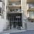 Large 1 Bedroom, Pool, Close to beach and Riviera Village 3 thumbnail