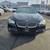 2014 BMW 5 Series 535i xDrive 8 thumbnail