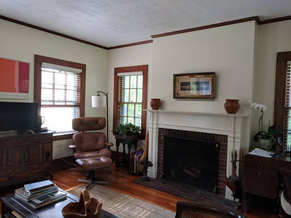 $800 / 2br - 4.41 acres ya subdivididos en 4 lotes. (Asheville, NC)64029206006659122