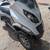 2007 Piaggio MP3 250 7 thumbnail